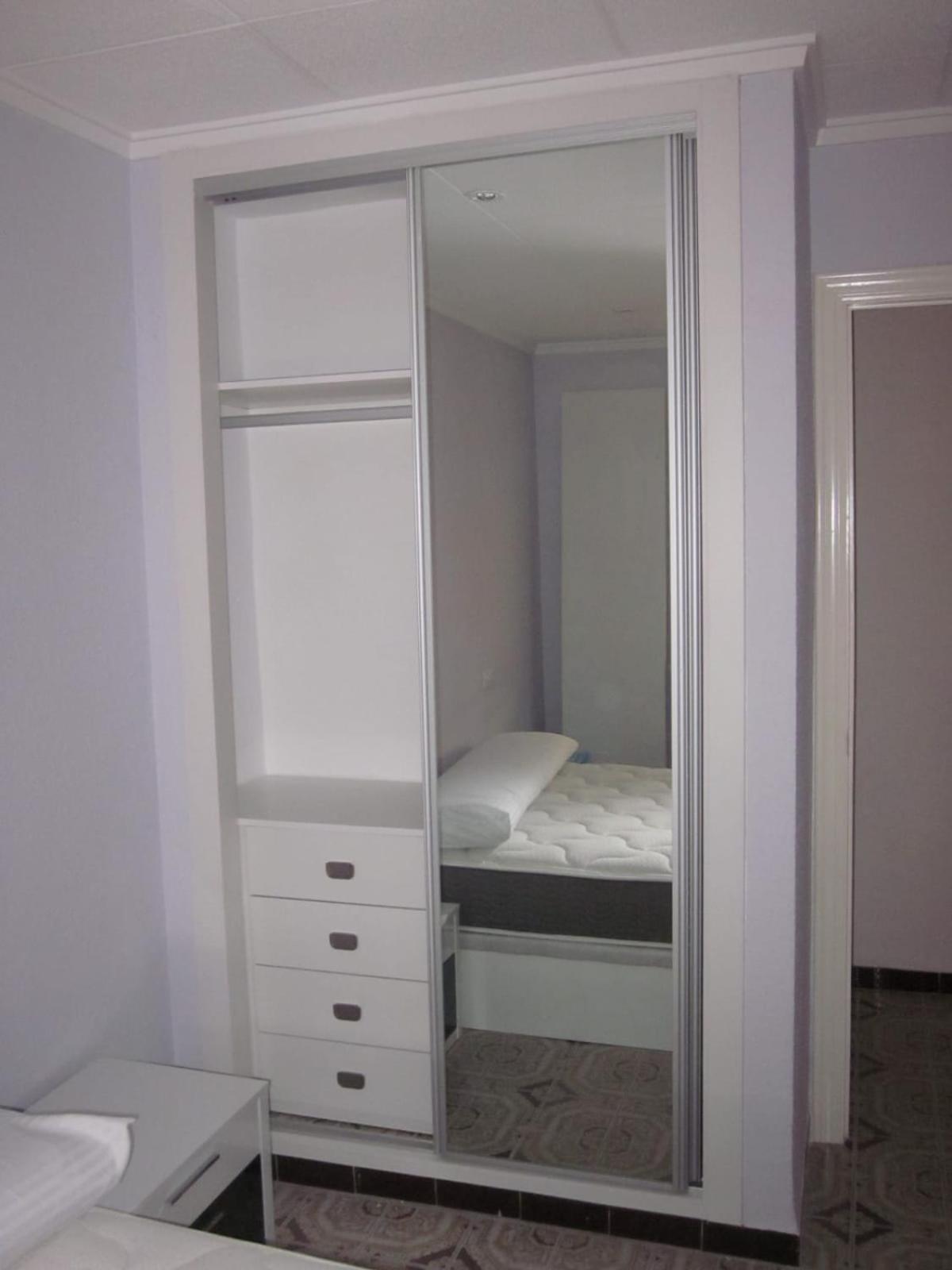 Apartamento Playa Torrevieja Exteriér fotografie